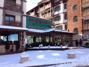 Spa Hotel Emerald - Image 5