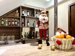 Hotel Shirim - Image 5