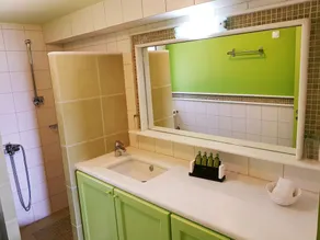 Pleiades Luxury Apartments - Image 5