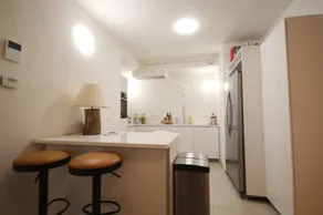 Appartement Louise Private Parking Free - Image 5