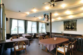 Guest House Bern - Image 4