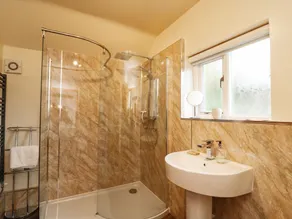 Three Hares Cottage - Image 4