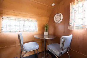 The Camp Bend - Image 3
