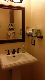 Briar Rose Bed & Breakfast - Image 2