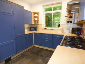 Heather Cottage - Image 5