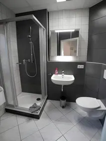 Gästezimmer am Burgplatz - Image 2