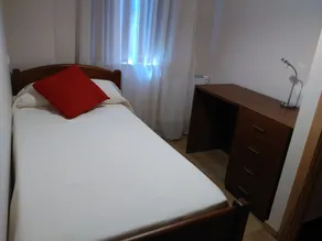 A Puntia - Image 3