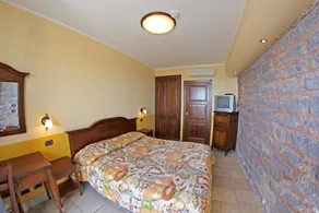 House With 2 Bedrooms in Capo Mulini, With Wonderful sea View, Balcony and Wifi - 10 m From the Beach - Image 4