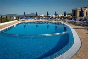 Hotel Vista Blu Resort - Image 3