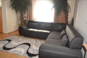 Haus Neumark Apartments - Image 4
