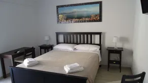 La Maison di Nicoletta Bed And Breakfast - Image 3