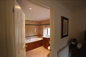 Bath Lodge Castle - Image 5