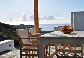 Livadi House Mykonos - Image 3