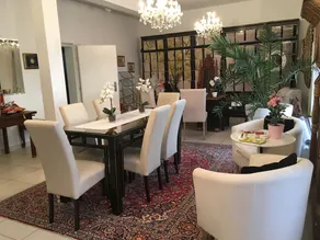 Instyle Residences - Image 5