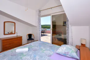 Villa Paris - Image 2