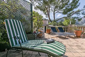 Townhouse Can Gregal - Image 4
