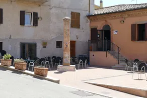 L'Umbria in valigia & La Vecchia Cassetta - Image 3
