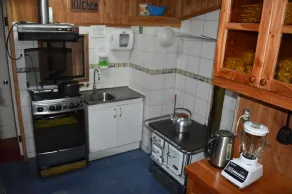 Hostal Donde Egidio - Image 3