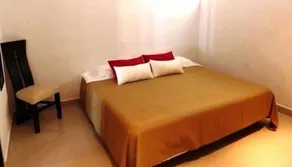 Condo Balam - Image 2