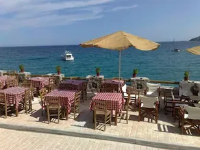 Argo Spa Hotel - Image 2
