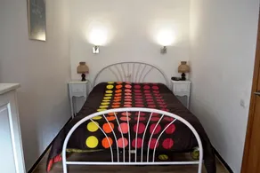 Casa Cau Del Llop - Image 2