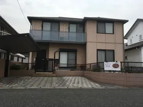 Auberge Minohama Ryuseki West - Image 4