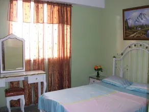 Hotel Nevada Guayaquil - Image 4