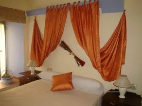 Apartamentos Rurales Heredero - Image 4