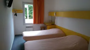 Quick Palace Anglet - Image 5
