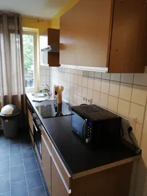 Riverside- Monteurswohnung- Appartement in Hitdorf am Rhein - Image 2