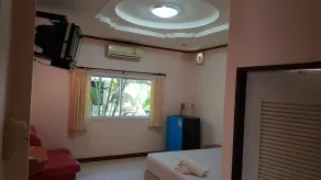 Parkway Resort - Image 4
