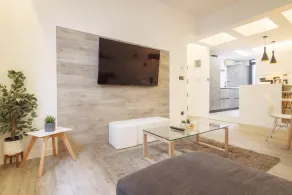 Mirasol apartament by Urban Hosts - Image 2