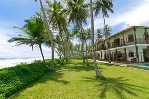 Skye House - Image 1