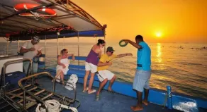 Golhaa View Inn By TES - Image 5
