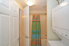 Summerwind Resort - Image 3