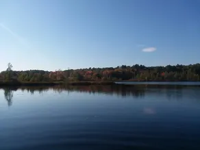 Tentrr - Private Waterside Retreat - Image 4