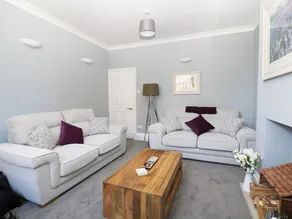 2 Regency House - Image 2