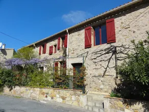 Au Moulin Du Martinet - Image 4