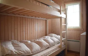 Beautiful Home in Eggedal With 4 Bedrooms - Image 4