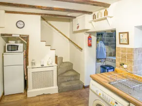 Ashknott Cottage - Image 4