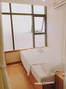 Maika Condotel - Image 2