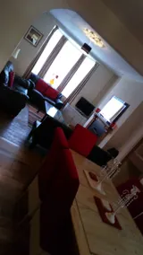 Sea View Cottage - Image 3
