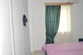 Parianna Apartments - Image 4
