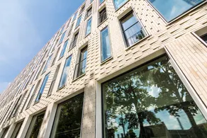 The Spot Serviced Apartments - Image 4