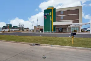 Home2 Suites by Hilton Green Bay - Image 3
