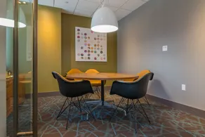 Skyline Luxury Home Suites At Newport II - Image 2