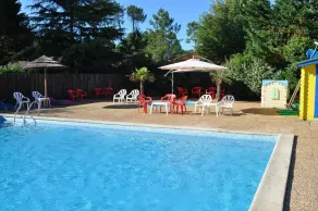 Club Atlantique - Image 4