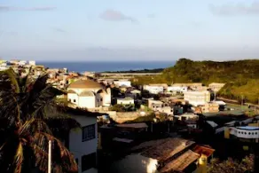 Pousada Tayluz - Image 4