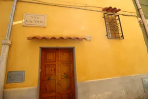 Casa Flora - Image 5