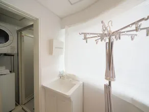 くくるHOUSE - Image 5